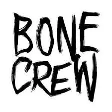 Attilaのchris Fronzakの新プロジェクト Bone Crew が超ヤバイ Mash Post Attilaのchris Fronzakの新プロジェクト Bone Crew が超ヤバイ Mash Post