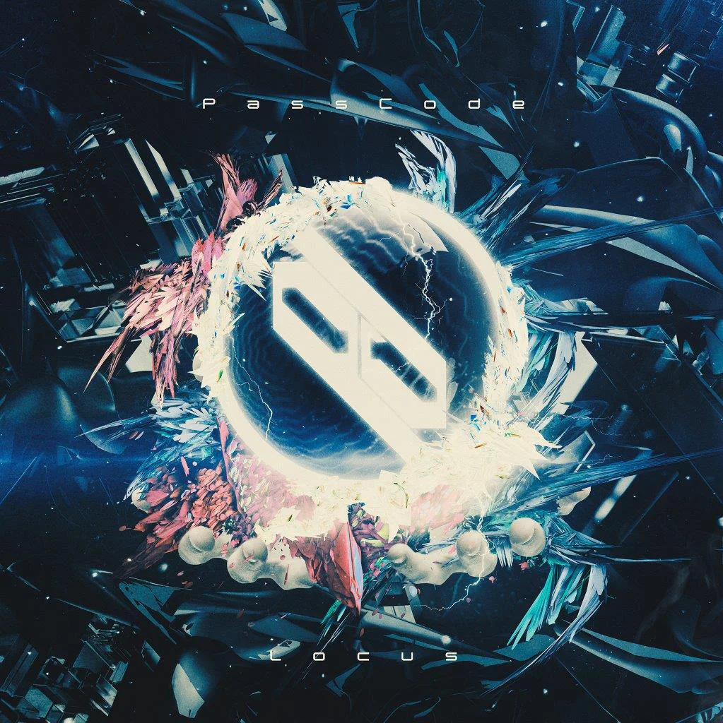 PassCode『Locus』_0 from Musicman-net.jpg