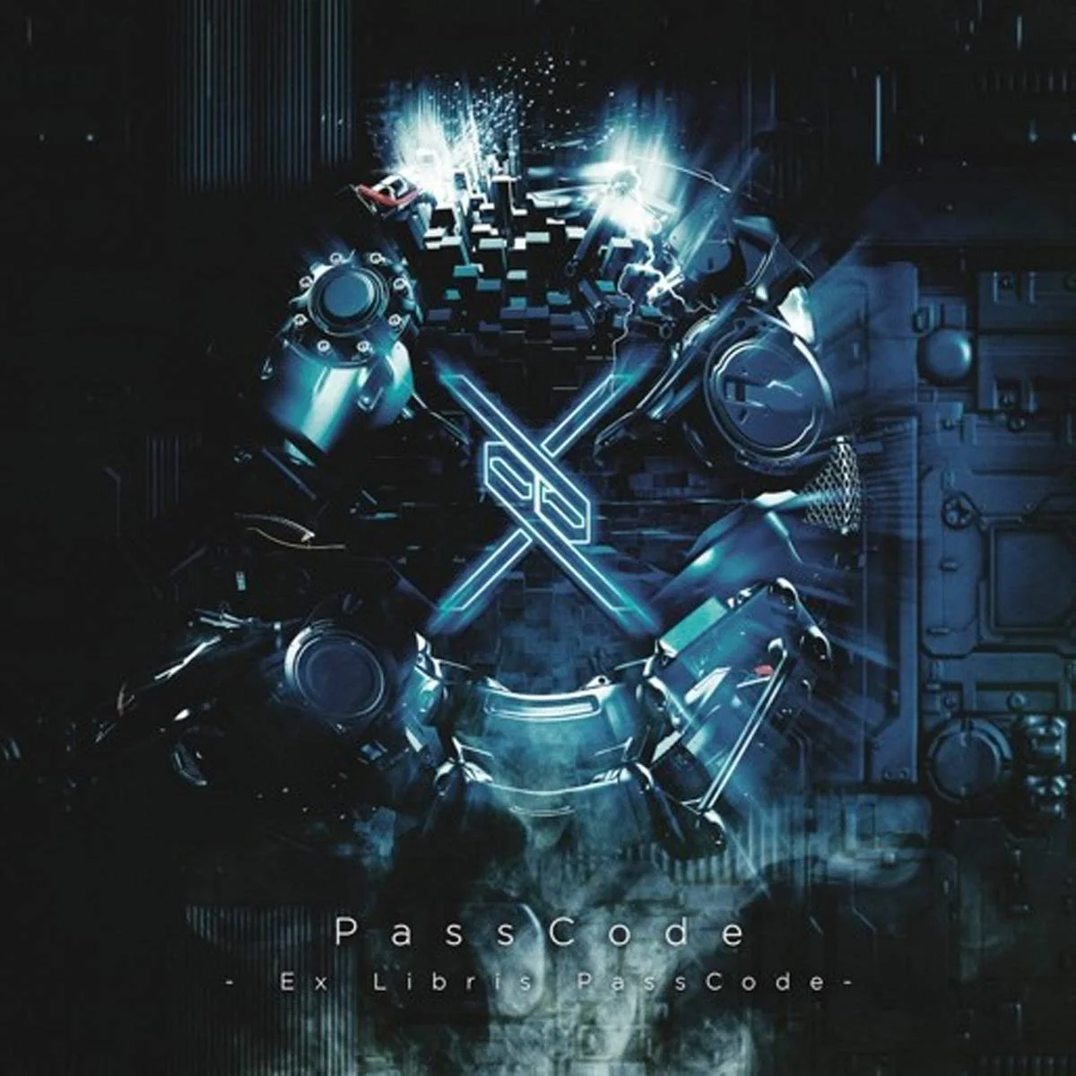ex libris passcode.jpg