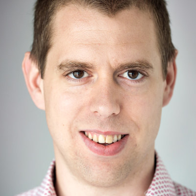 Philippe De Ryck