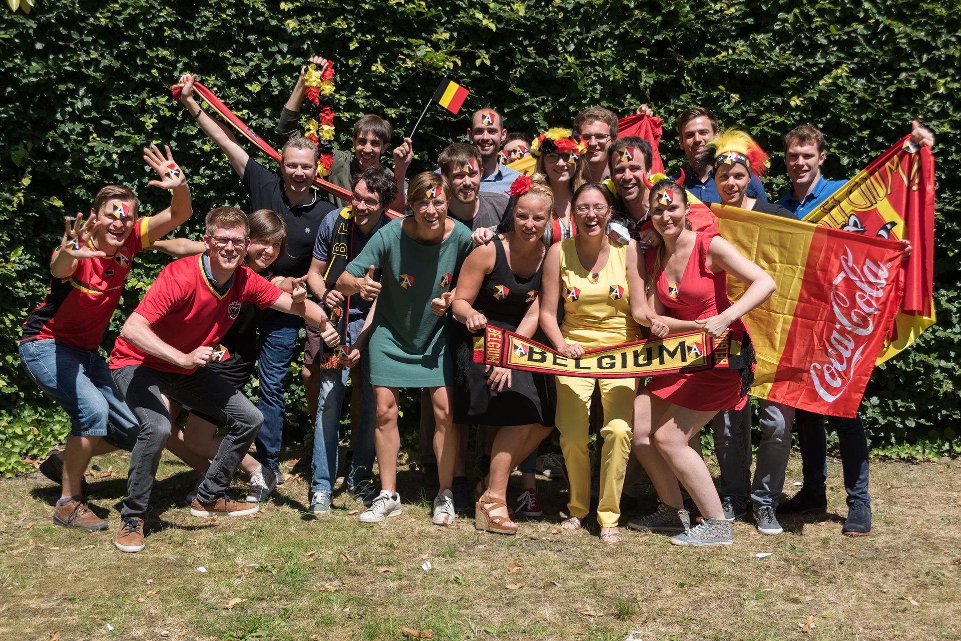 Congratulations LoQutus!