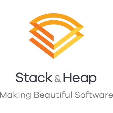 Stack & Heap