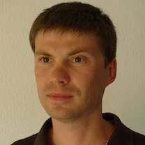 Pawel Kozlowski