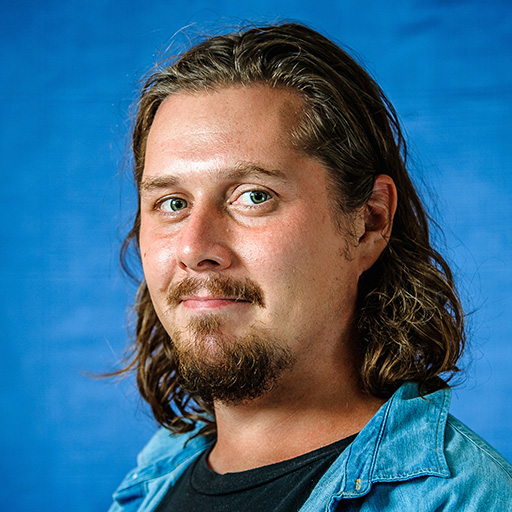 Tero Parviainen
