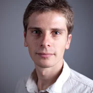 Vincent	Ogloblinsky
