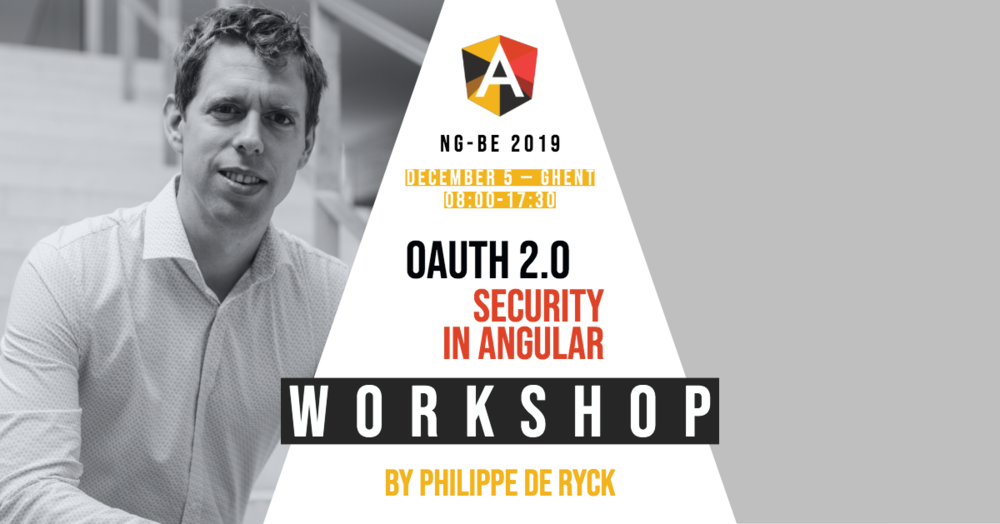 ng-be-2019-workshop-5-angular-security.png