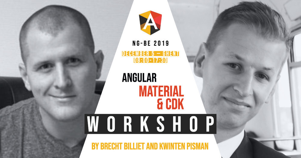 ng-be-2019-workshop-1-angular-material-cdk.jpg