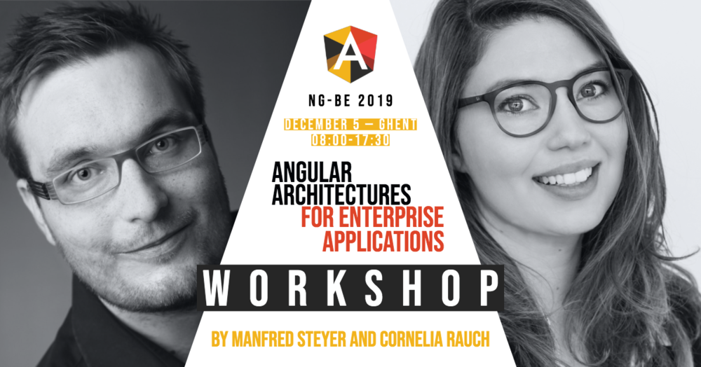 ng-be-2019-workshop-4-angular-architecture.png