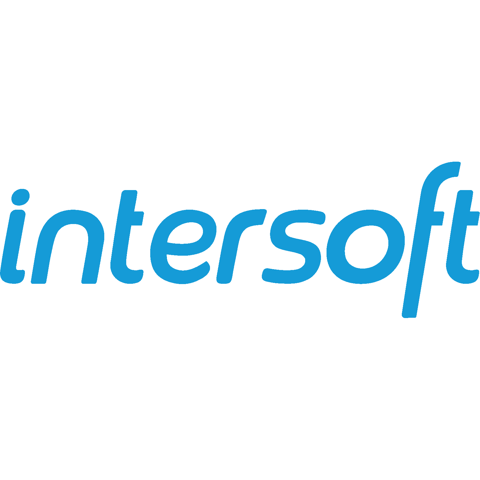 Intersoft Solutions