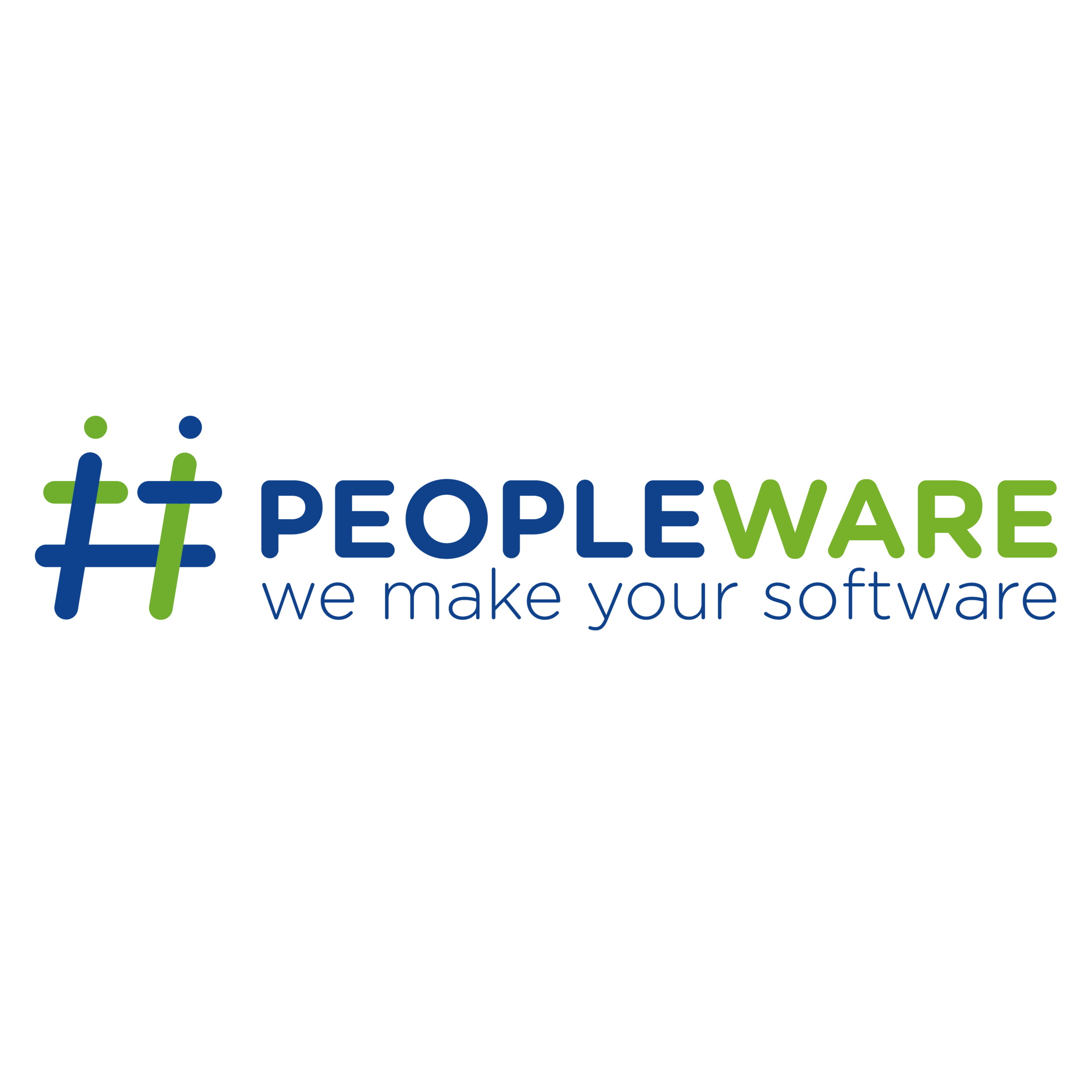 NG-BE - December 2 & 3, 2021 - Holiday Inn Ghent Expo, Belgium