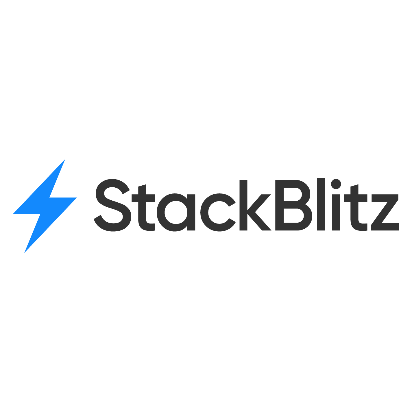 Stackblitz