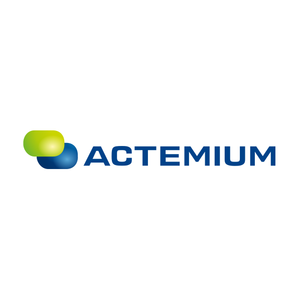 Actemium