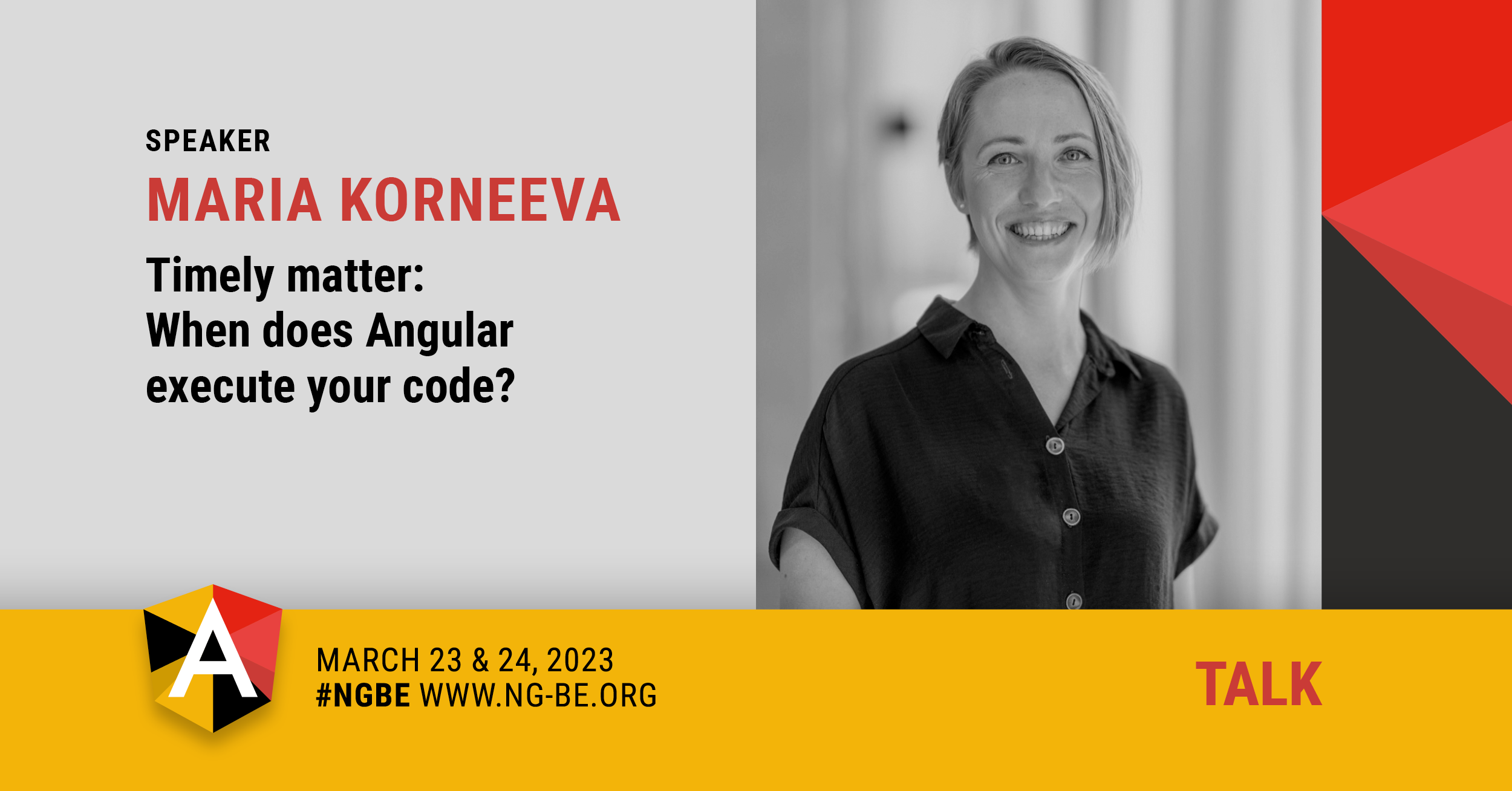 Maria Korneeva Ng Be December 5 6 2024 Holiday Inn Ghent Expo Maria Korneeva Ng Be December 5 6 2024 Holiday Inn Ghent Expo