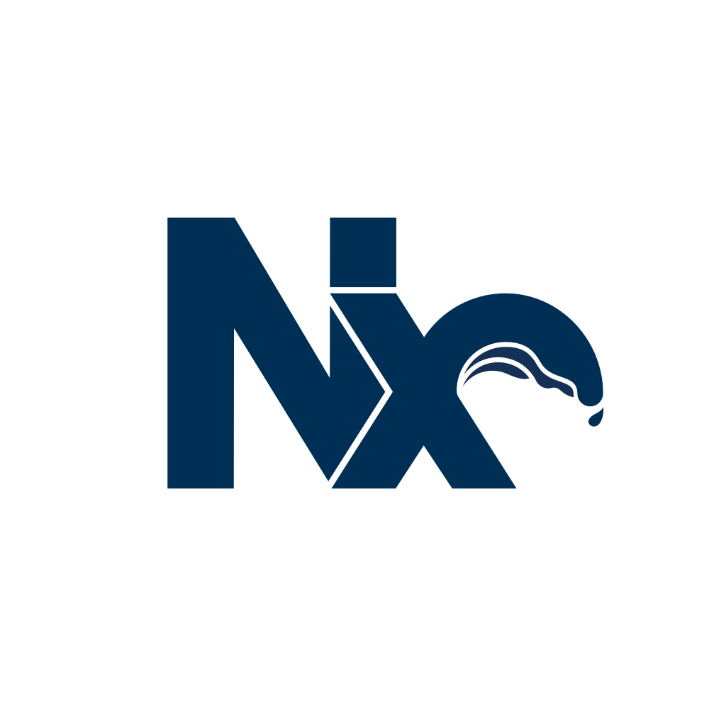 Nx