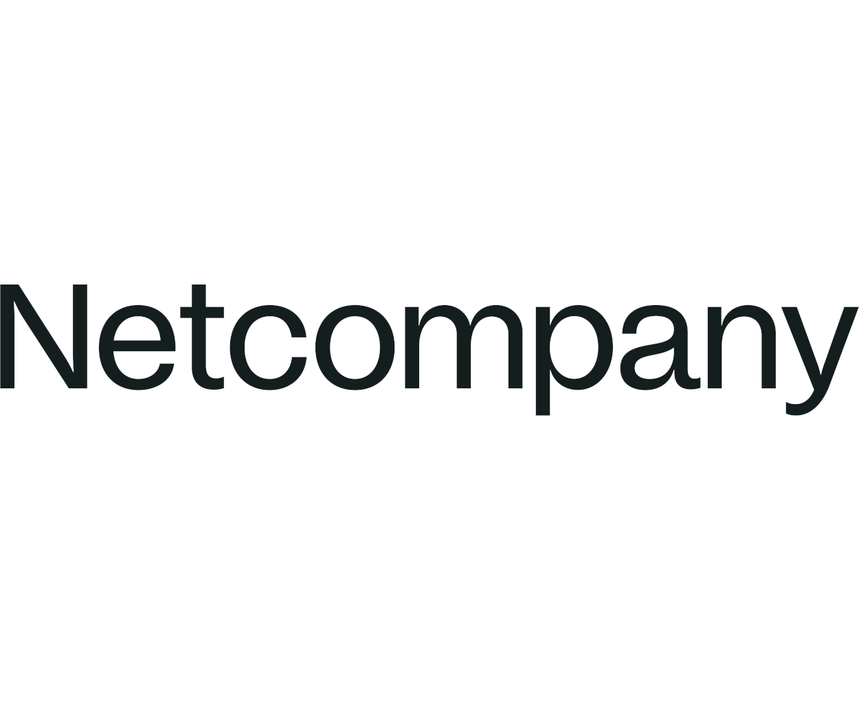   Netcompany-Intrasoft, part of Netcompany Group, is a leading European IT Solutions and Services Group with strong international presence and expertise, offering innovative and added-value solutions of the highest quality to a wide range of internat