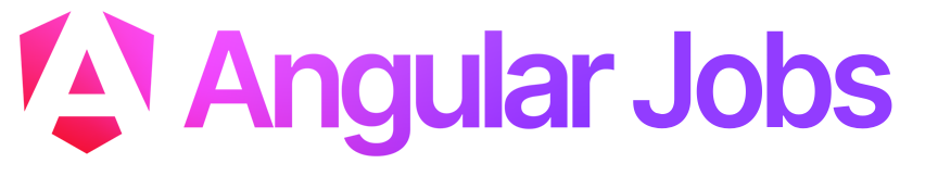 Angular Jobs