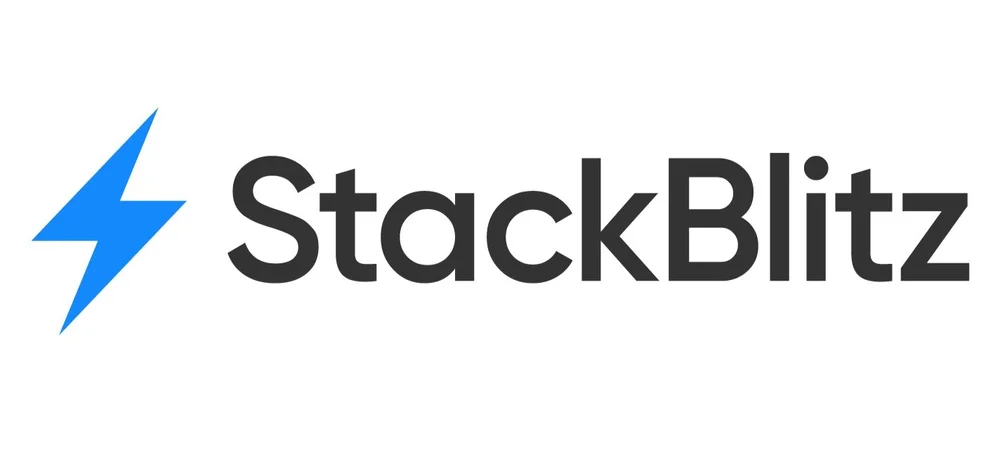 Stackblitz — NG-BE - March 23 & 24, 2023 - Holiday Inn Ghent Expo, Belgium