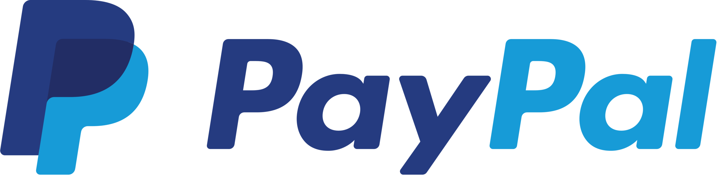 Donate via PayPal PayPal.Me/3RShow