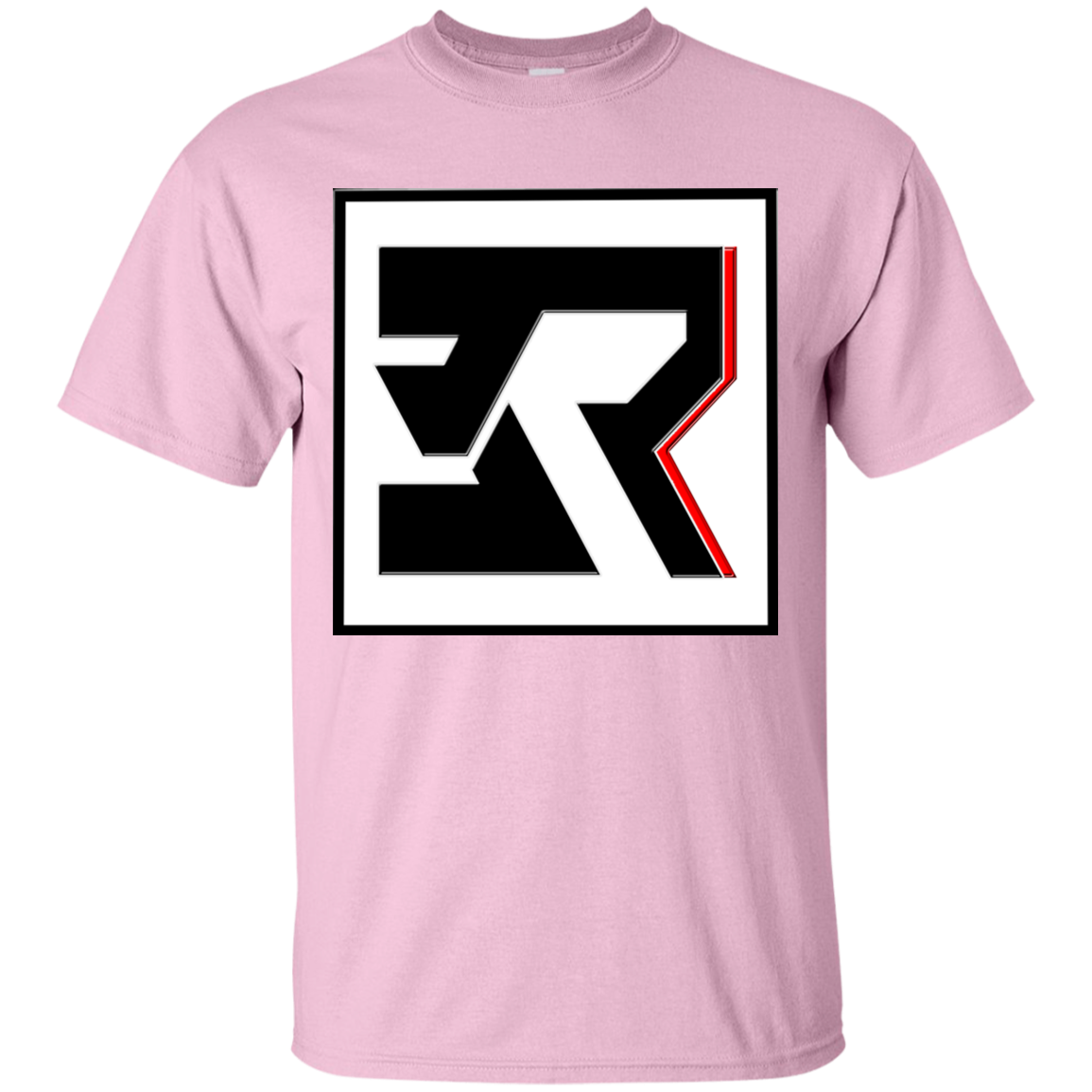 Light Pink