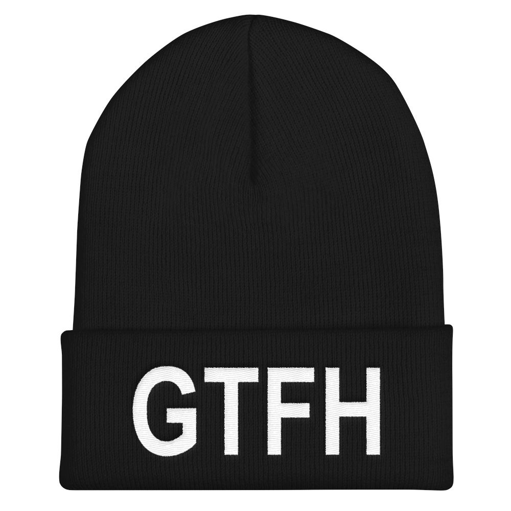 gtfh-white_mockup_Front_Flat_Black.png