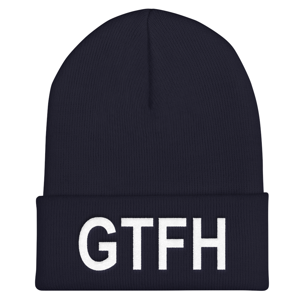 gtfh-white_mockup_Front_Flat_Navy.png