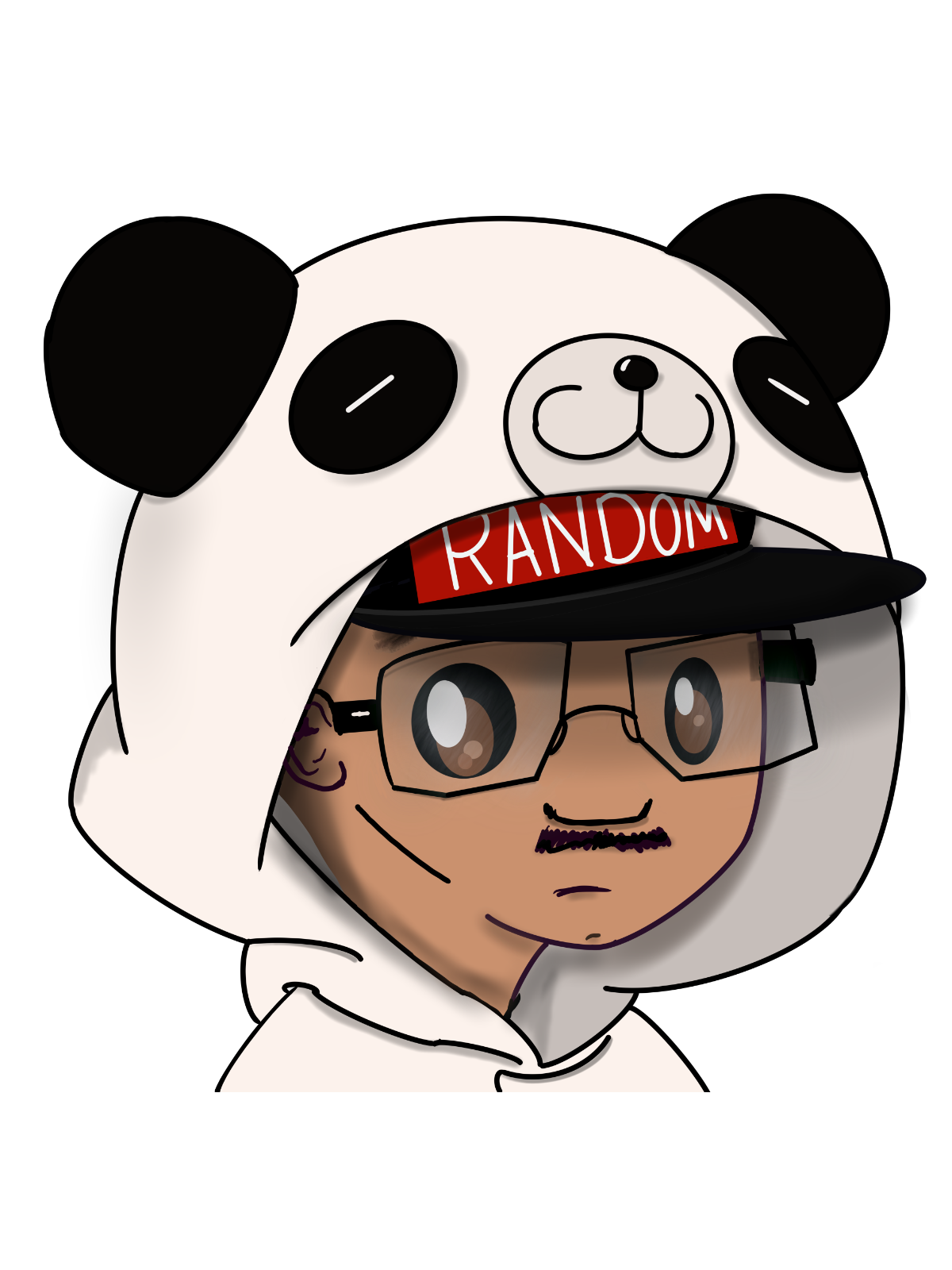panda 3x4.png