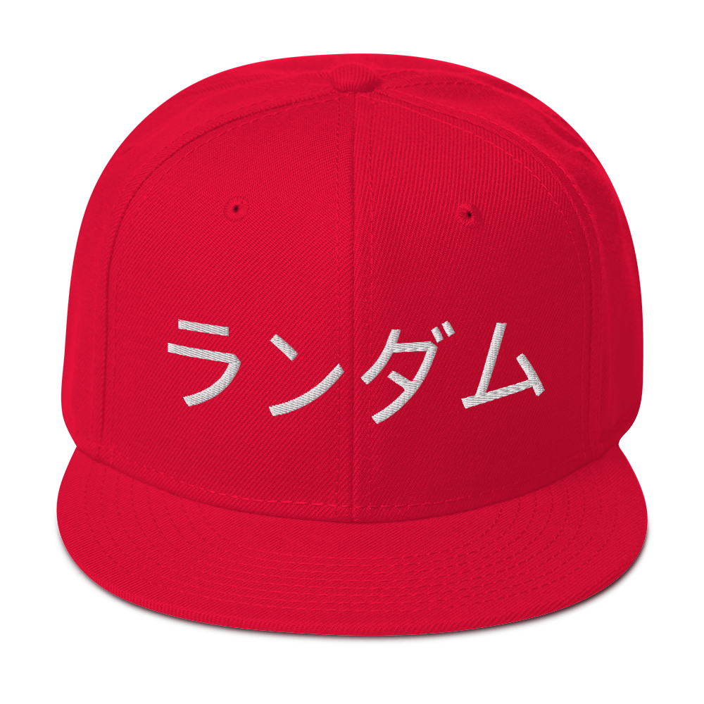 randomjp_mockup_Front_Default_Red.png