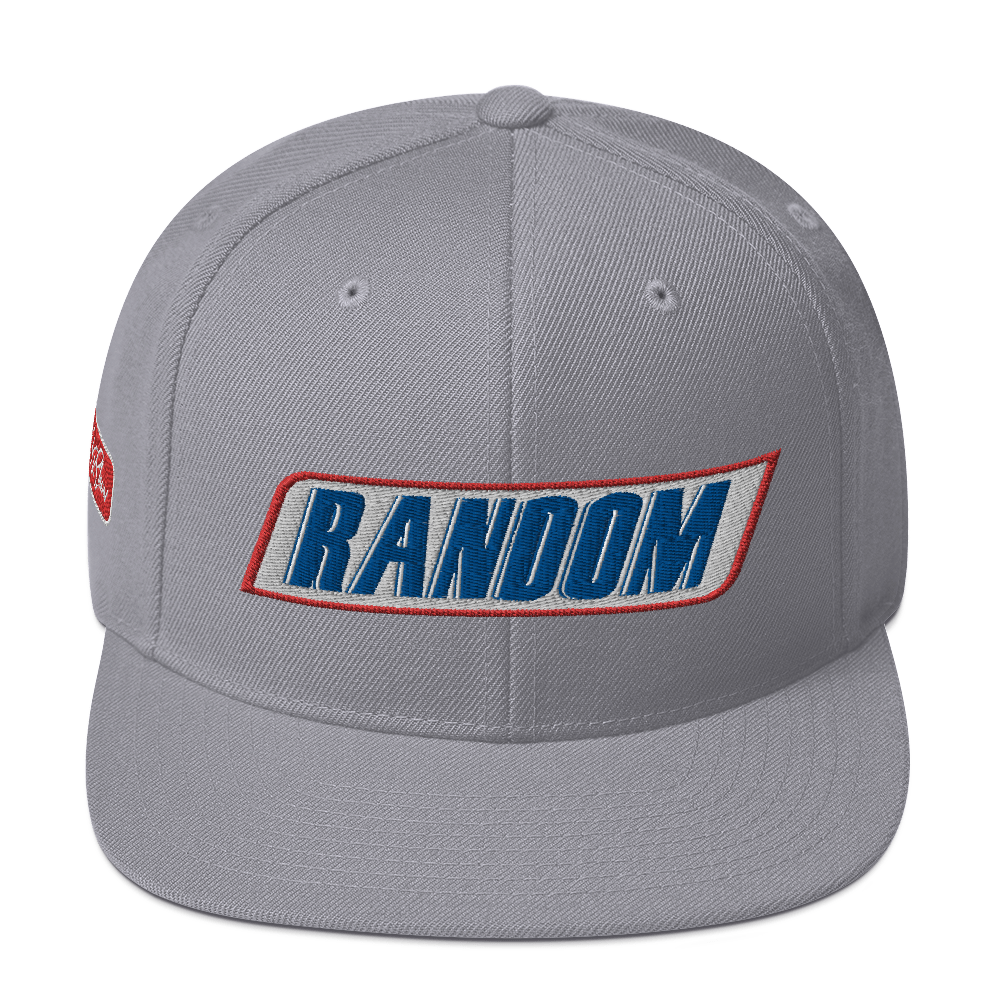 classic-snapback-silver-front-603d40c5a42b7.png