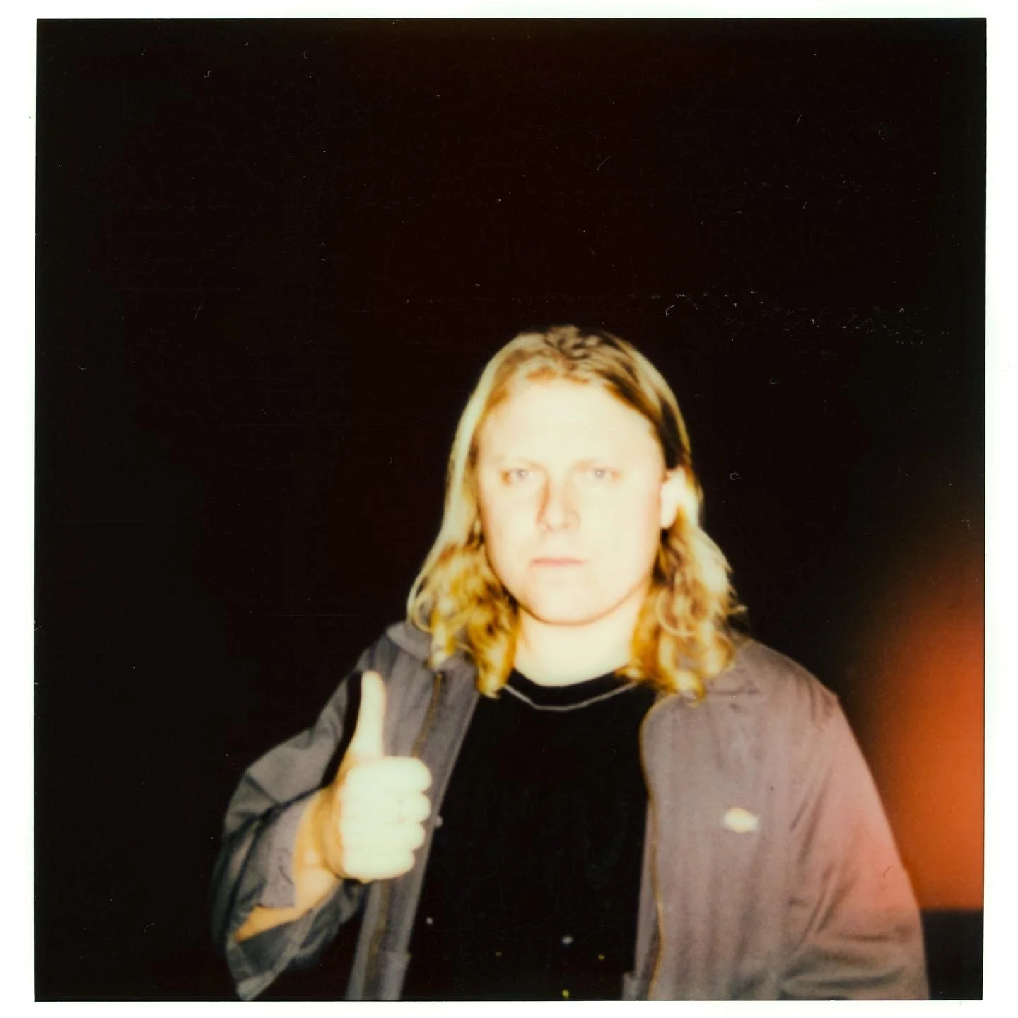  Ty Segall / 2021 