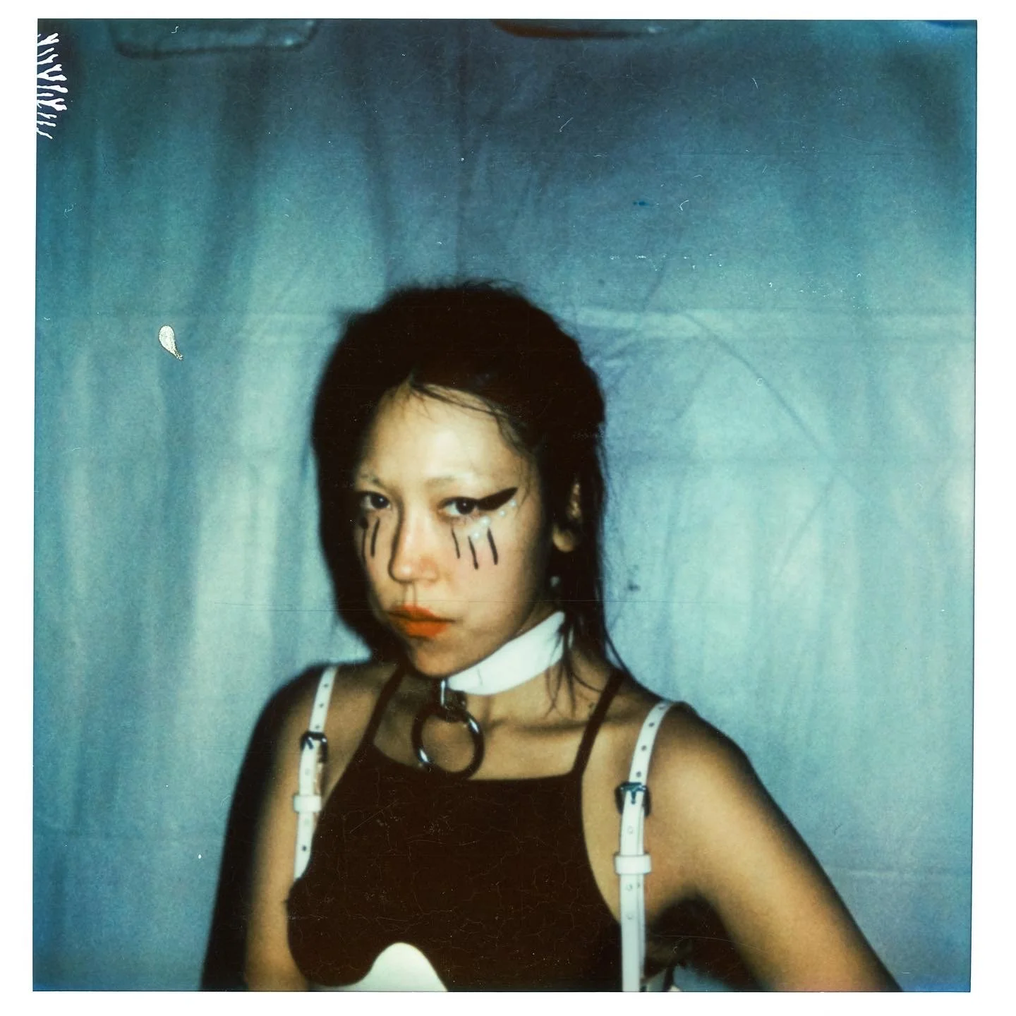  SASAMI / 2021 