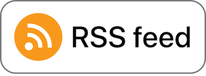 RSS