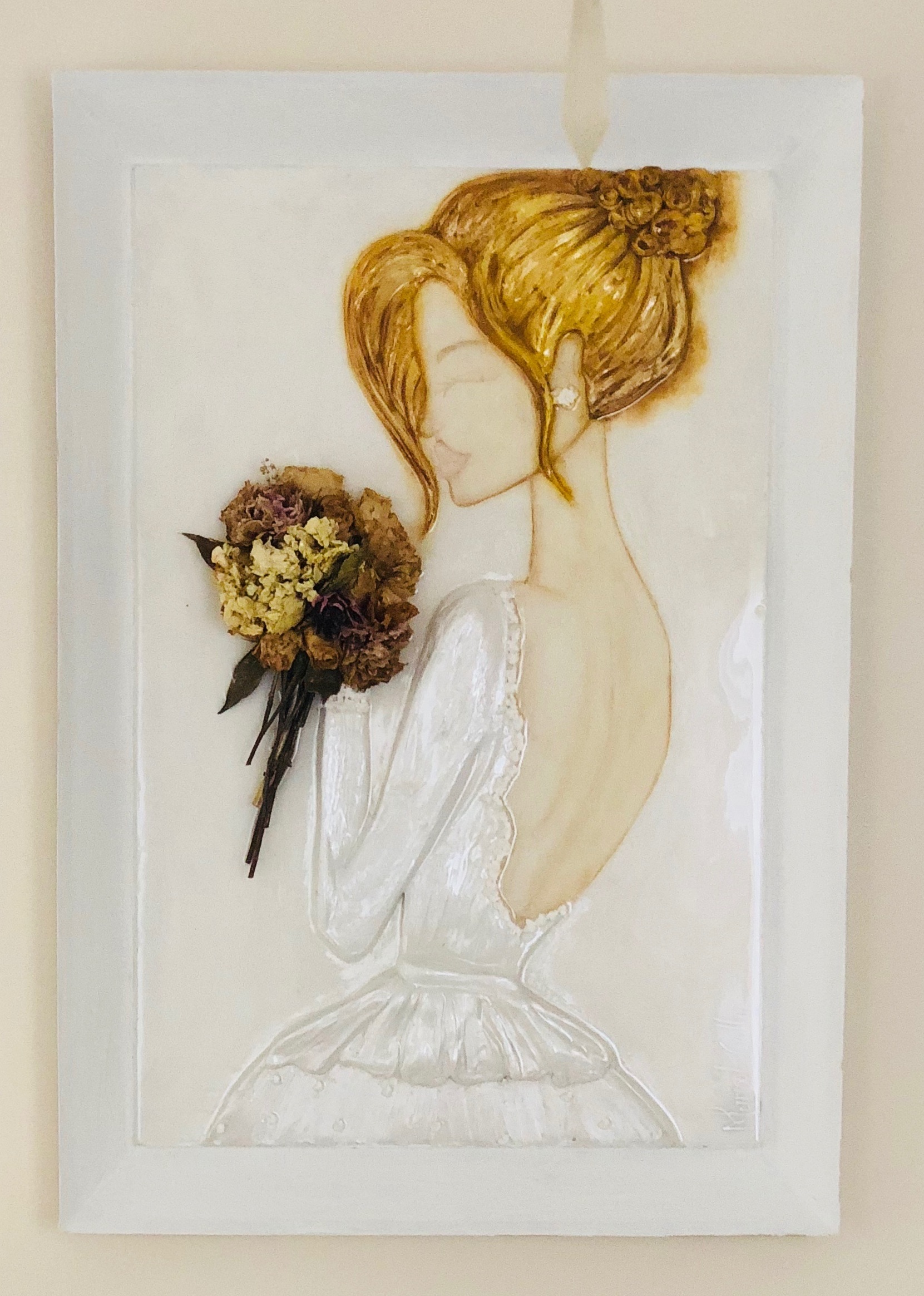 Bride.jpg