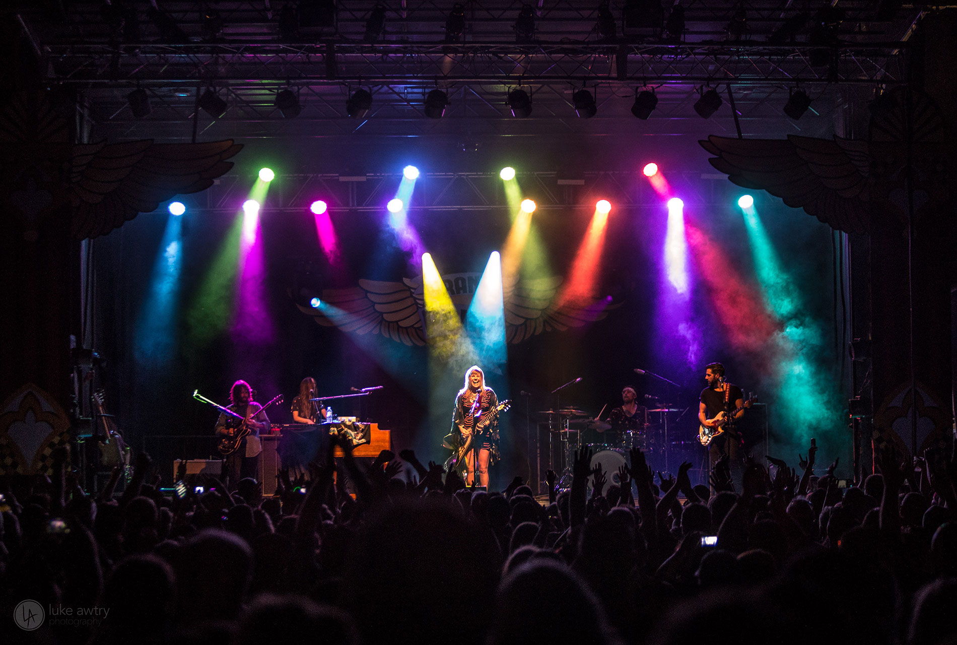 LUKE-AWTRY-PHOTOGRAPY-Grace-Potter-GPN-2017-Day-2-110.jpg