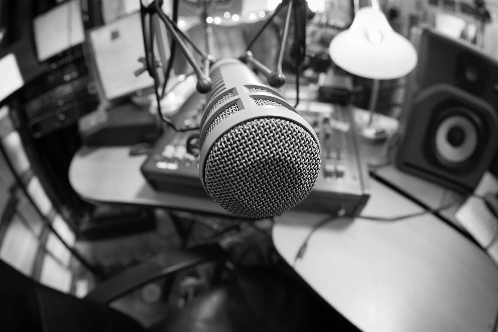 WOMM-LP-Microphone-2000-1-2000x1333.jpg