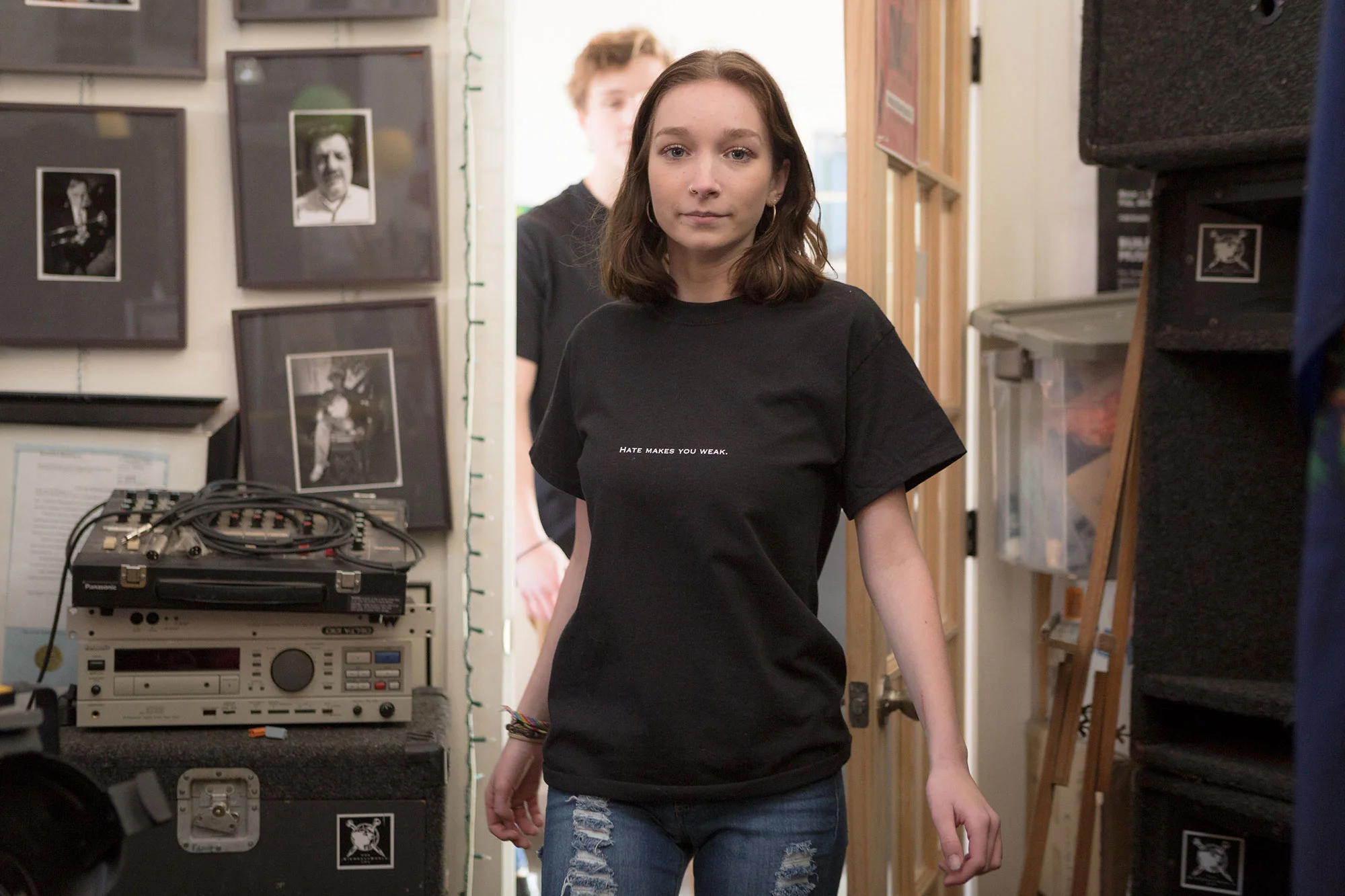 TshirtBanner-1.jpg