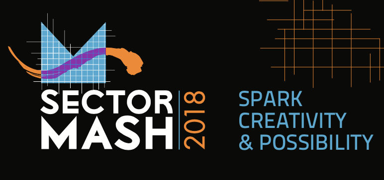 Sector Mash 2018