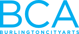 BCA Logo