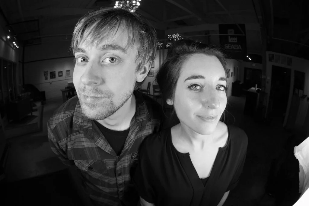 Cricket Blue 29 March 2018 on Rocket Shop Radio Hour