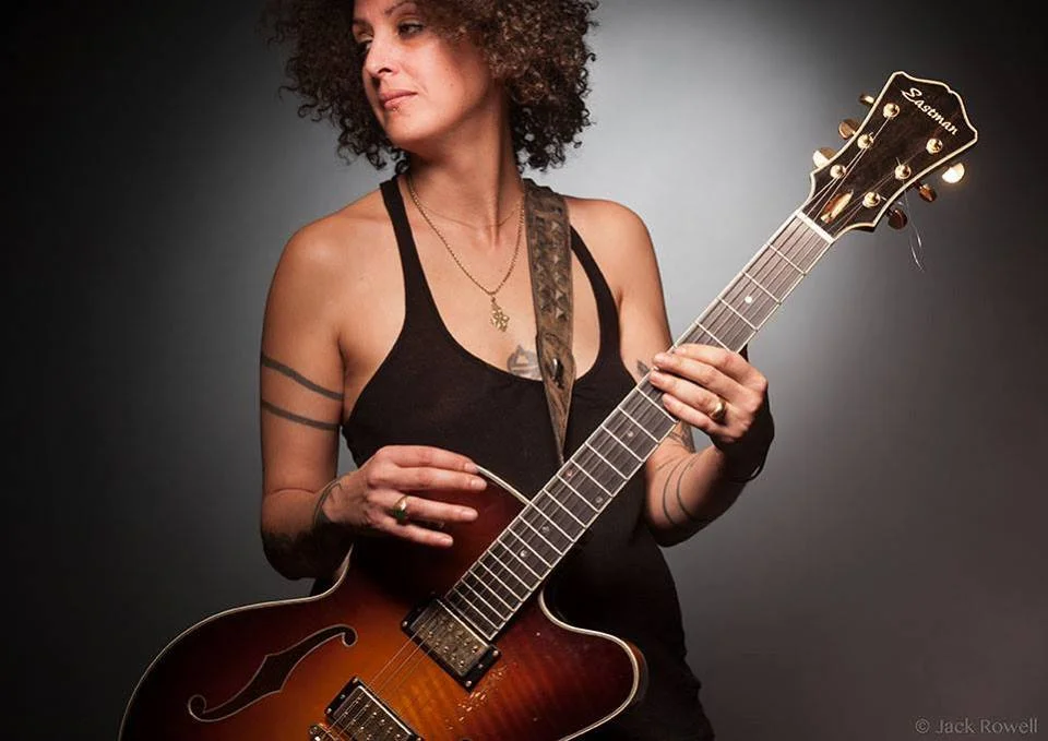 Make Music Day Festival&nbsp;on June 21st&nbsp;Brings Showcase to Fletcher Free Library