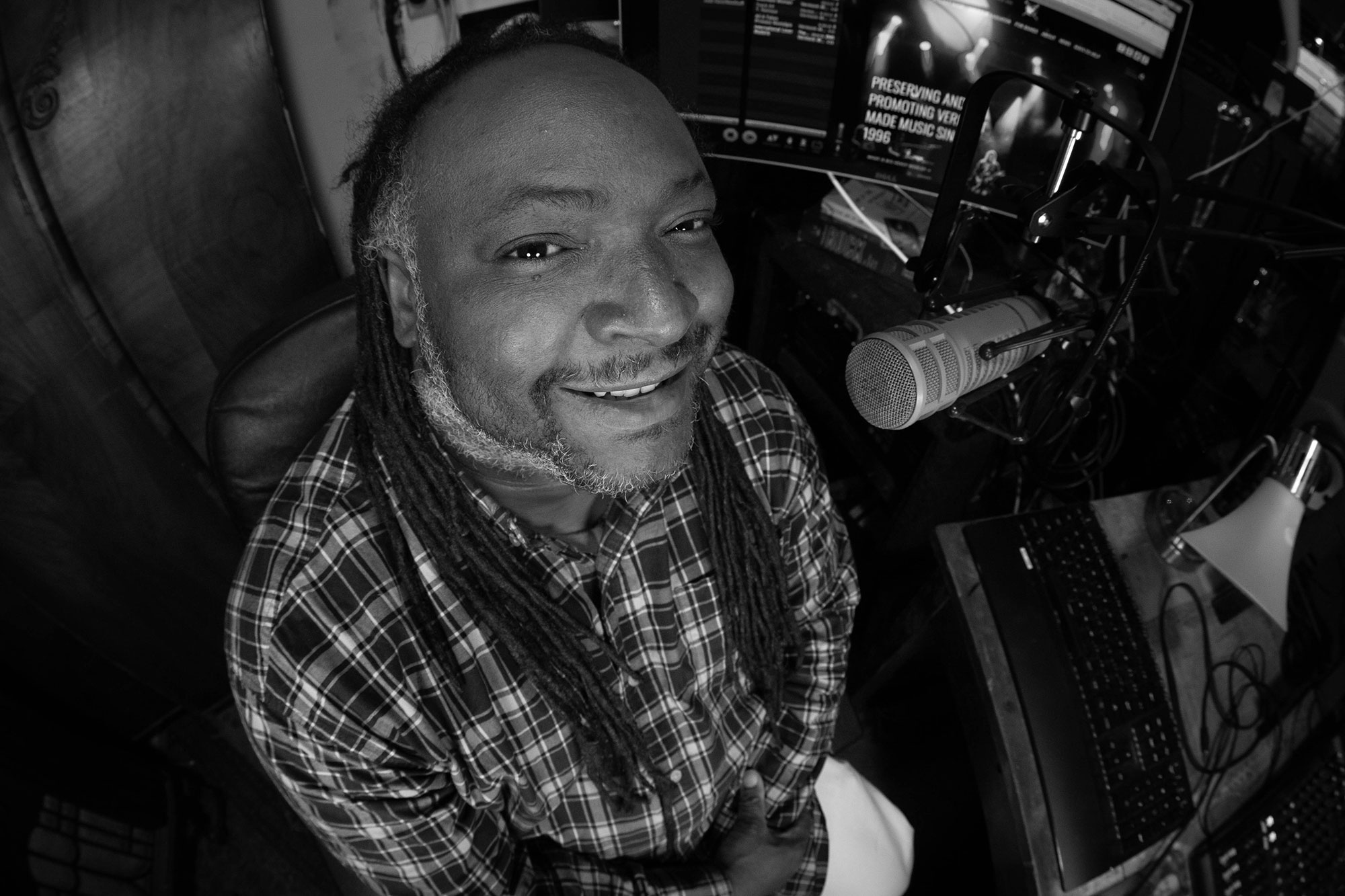 Anthony-'DJ-Flame'Glosson.jpg