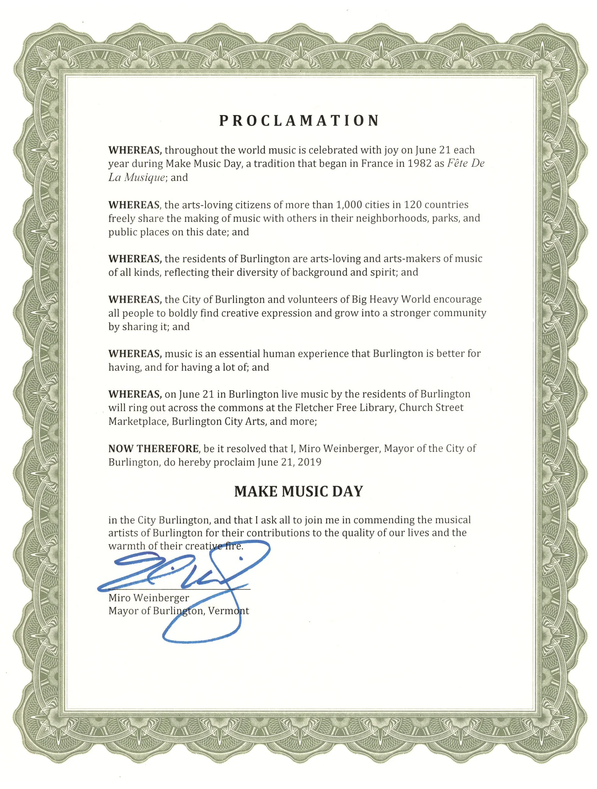 Proclamation-MMD_2019.jpg