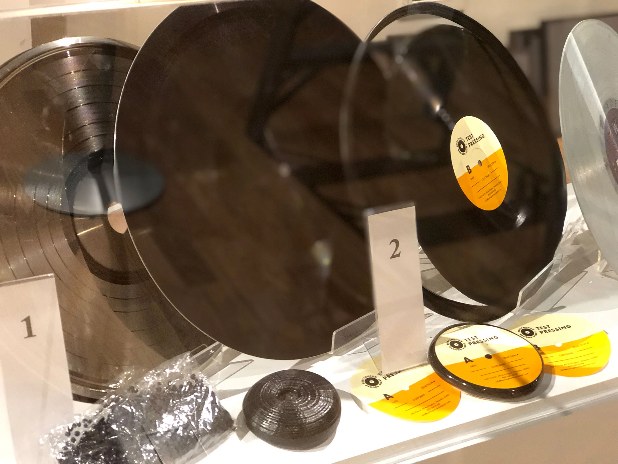 Vinyl.jpg