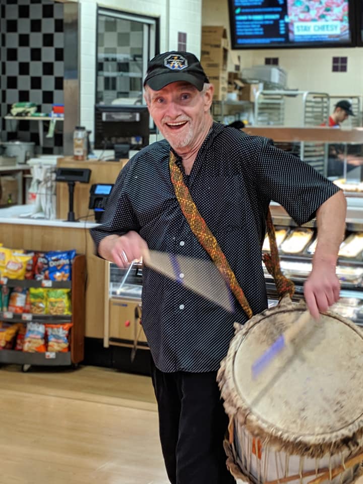 Drummer Billy.jpg