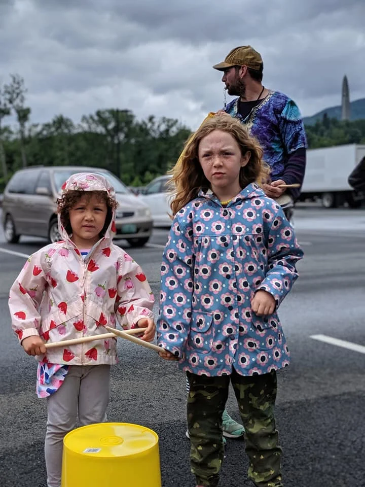 drummrer girls.jpg