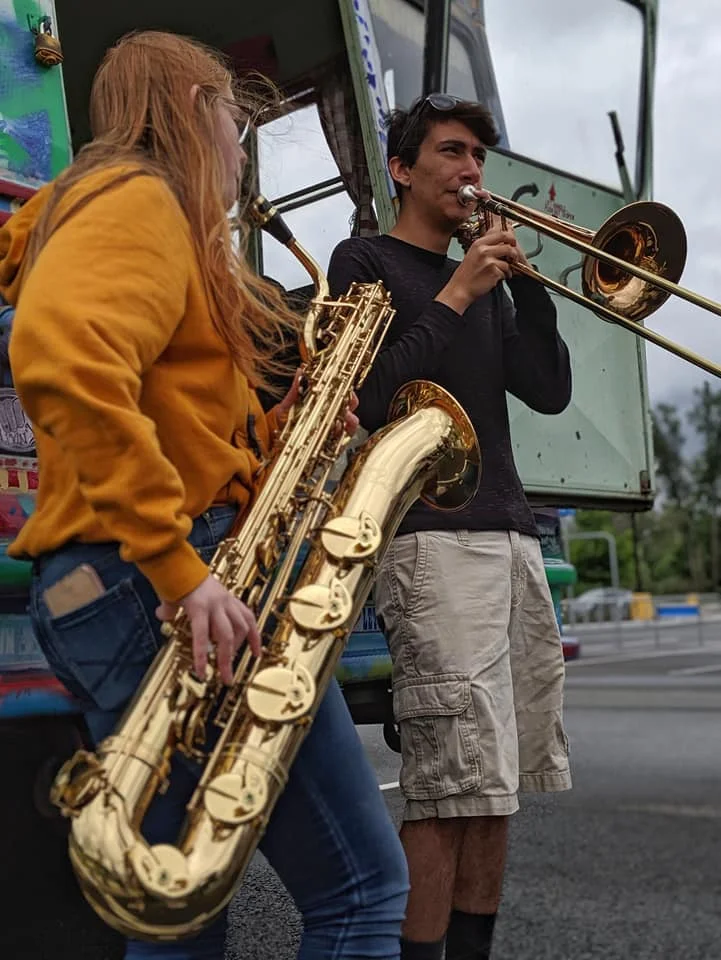 horns X 2.jpg