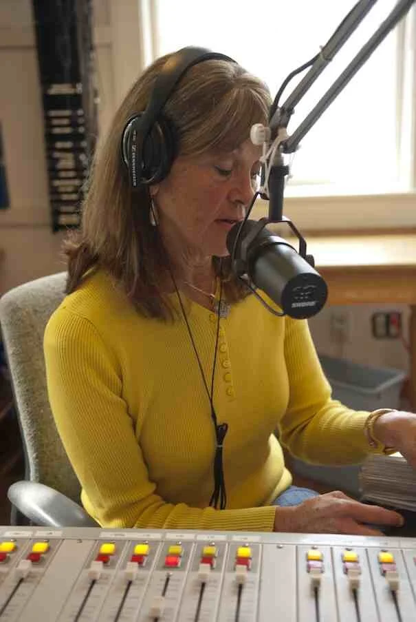Carol Courneen.jpg