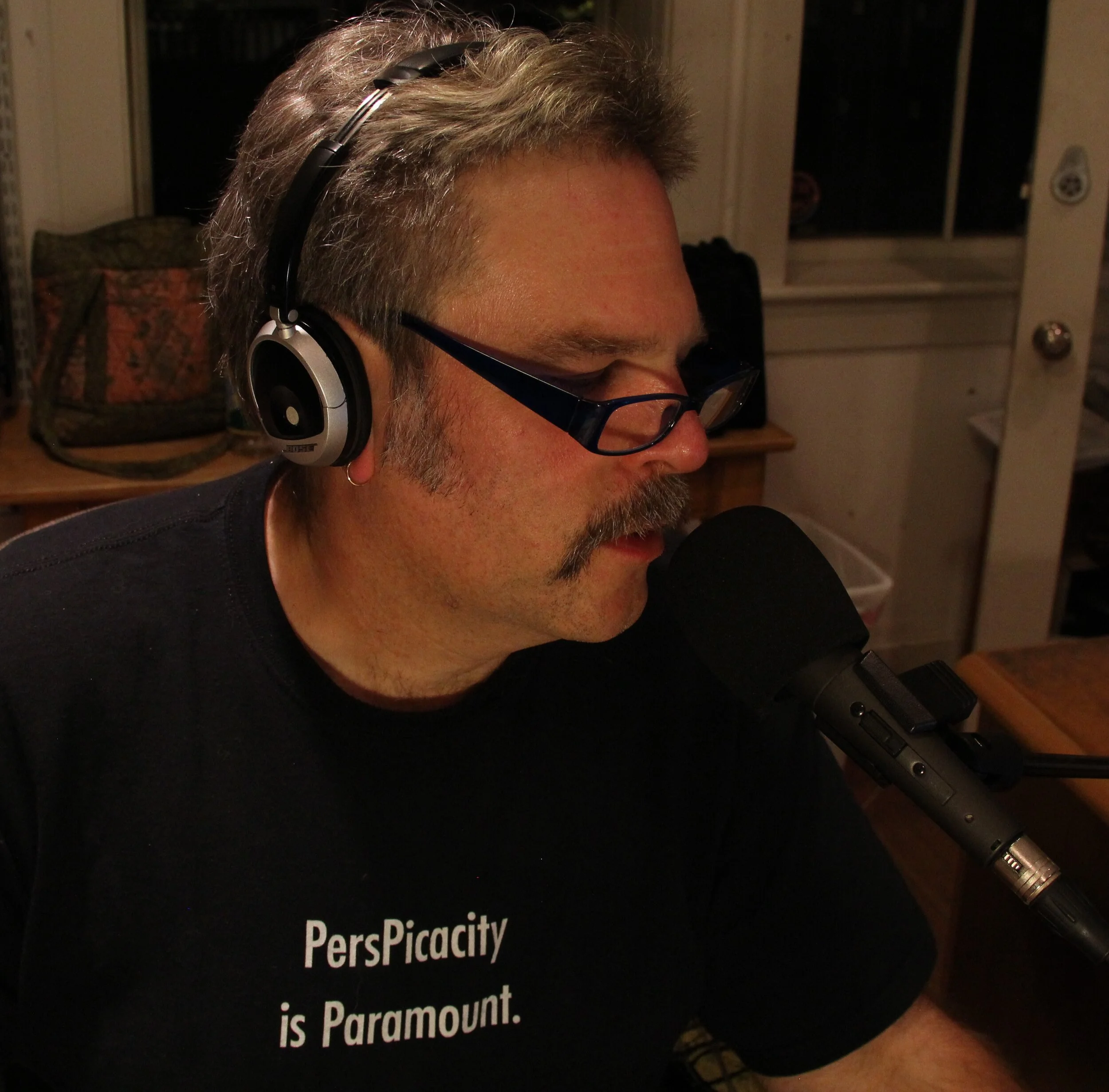 bob Thayer.jpg