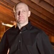 Jacob Greenberg.jpeg