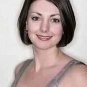 Jessica Allen Soprano.jpeg