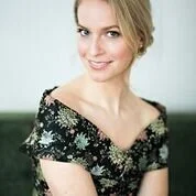 Mary Bonhag soprano.jpeg